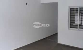 Imagem 7: SãO BERNARDO DO CAMPO - Casa Padrão - Assunção