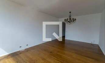 Imagem 4: Apartamento à Venda - Tijuca, 3 Quartos, 180 m2