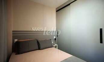 Imagem 7: São Paulo - Kitchenette/Studio - Santana