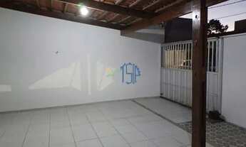 Imagem 4: Casa à venda no bairro Nova Parnamirim - Parnamirim/RN