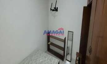 Imagem 3: Jacareí - Apartamento Padrão - Jardim Florida