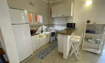 Imagem 6: Casa de Condomínio com 2 dorms, Juquehy, São Sebastião, Cod: 1753