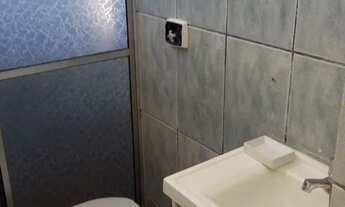 Imagem 5: Alugo apartamento no residencial Santa Inês