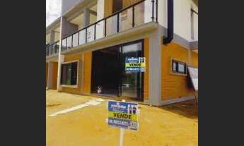 Imagem: Casa para Venda em Florianópolis, Rio Tavares