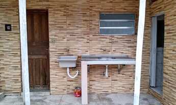 Imagem 3: Aluga-se um quarto *Ler Descrição