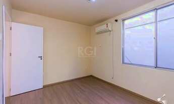 Imagem 3: Apartamento para Venda - 63.24m², 2 dormitórios, Floresta