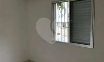 Imagem 7: Apartamento em Vila Firmiano Pinto