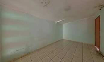 Imagem 5: Casa para aluguel tem 182 metros quadrados com 3 quartos em Setor Sudoeste - Goiânia - GO