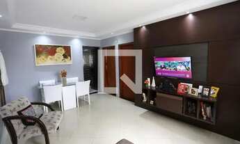 Imagem 4: Casa para Aluguel - Vila Ré, 3 Quartos, 300 m2