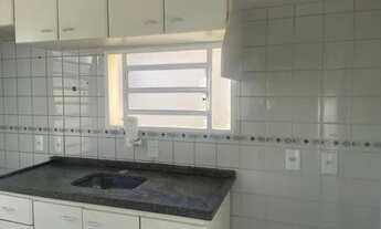 Imagem 3: Casa em Condomínio para Locação em Itu, Bairro Campos de Santo Antônio, 2 dormitórios, 2 b