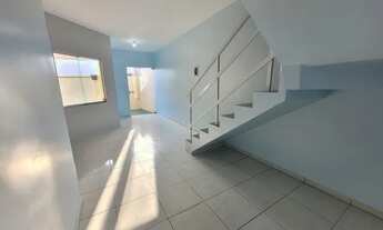 Imagem 3: Casa residencial para Locação no sol e mar, Macaé