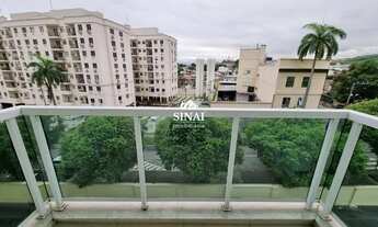 Imagem 4: APARTAMENTO 3 QUARTOS -PENHA