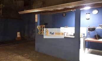 Imagem 4: Casa com 3 dormitórios à venda, 250 m² por R$ 280.000,00 - Portal do Alto - Ribeirão Preto