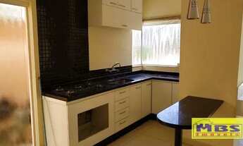 Imagem 5: Condominio Ilha das Águas (Venda e locação