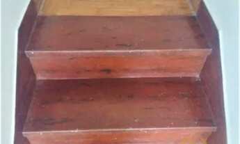 Imagem 6: Sobrado - Jordanopolis - São Bernardo do Campo