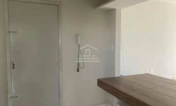 Imagem 5: Apartamento para venda com 155 metros quadrados com 3 quartos em Frei Serafim - Teresina