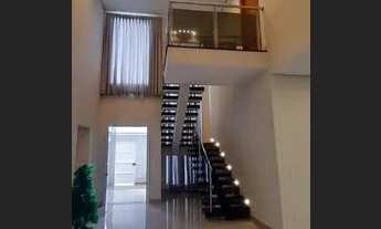 Imagem 5: Casa completa em Artur Nogueira