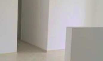 Imagem 4: Apartamento com 2 dormitórios para alugar, 57 m² por R$ 2.550,00/mês - Umuarama - Osasco/S