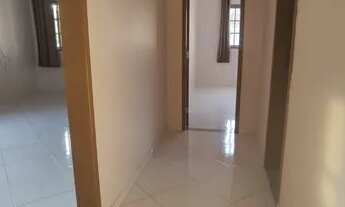 Imagem: CASA RESIDENCIAL à venda 2 quartos no bairro