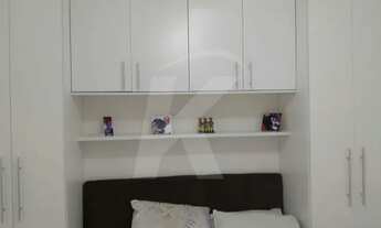 Imagem 3: SOBRADO NA REGIÃO DA AV. SANTA INÊS