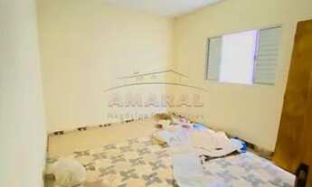 Imagem 6: Casas Térrea em Suzano