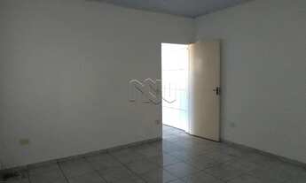 Imagem 7: Casa em Vila Maria - São Paulo