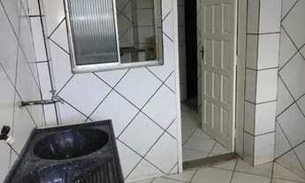 Imagem 6: Aluguel casa Castelo Branco