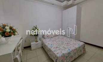 Imagem 2: Locação Studio Matatu Salvador