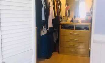 Imagem 6: Apartamento 3 dormitórios sendo 1 suíte R$ 770.000,00