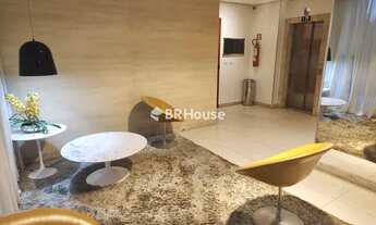 Imagem 2: Sul (Águas Claras