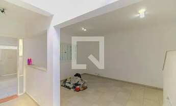 Imagem 3: Casa para Aluguel - Jardim Monte Kemel, 2 Quartos, 70 m2