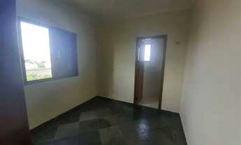 Imagem 4: Apto de 1 dormitório tipo Kitnet