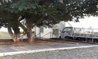 Imagem 2: Apartamento para Venda - 40m², 2 dormitórios, sendo 1 suites, Vila Nova