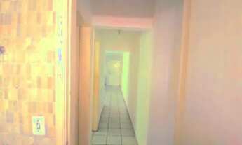 Imagem 7: Locação Lindo Apto, 2 quartos, 1 vaga, Limoeiro