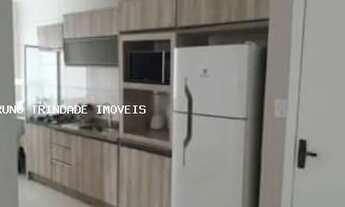 Imagem 7: Apartamento para Venda em Florianópolis, Ingleses, 2 dormitórios, 1 suíte, 1 banheiro, 2 v