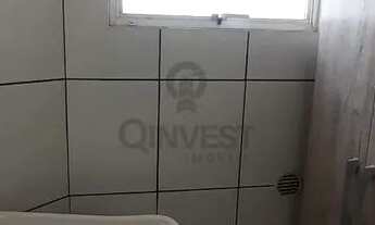 Imagem 4: Olha que oportunidade!