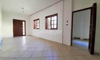 Imagem 3: PORTO ALEGRE - Casa Padrão - CAMAQUA