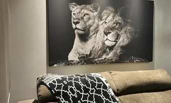 Imagem 3: Casa para Venda em Biguaçu, Beira Rio, 3 dormitórios, 1 suíte, 2 banheiros, 2 vagas