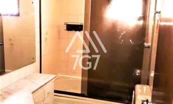 Imagem 6: APARTAMENTO PARA VENDA e/ou LOCAÇÃO EM MOEMA