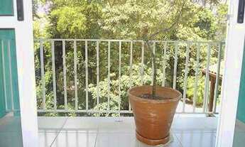 Imagem 7: Linda casa em Serra Da Cantareira