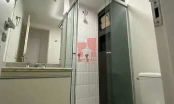 Imagem 6: Excelente Apartamento Reformado ne Vila Nova Conceição - Próximo do Ibirapuera