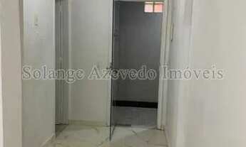 Imagem 4: Loja-À VENDA-Tijuca-Rio de Janeiro-RJ