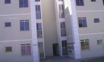 Imagem: Apartamento para aluguel tem 50 metros quadrados