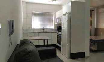 Imagem 2: Flat mobiliado Flat / studio com 1 dormitório