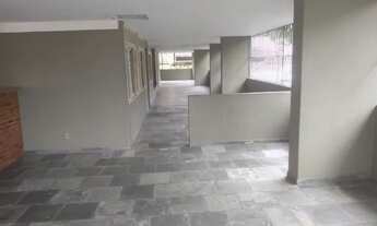 Imagem 6: Madureira (Padre Manso) Apto Ac Financiamento Play Salão Festas Elevador 1Qto Reformado!