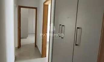 Imagem 7: Casa Térrea 03 suítes c/ Piscina em condomínio San Tiago