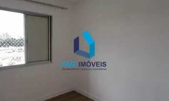 Imagem 6: Ótimo Apartamento para Locação ou Venda, 56 m2, 2 Dormitórios no Campo Grande