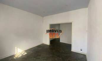 Imagem 7: SOBRADO DE ESQUINA COMERCIAL OU RESIDÊNCIAL