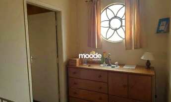 Imagem 5: Sobrado com 3 quartos à venda, 193 m² por R$ 650.000 - Jaguaré - São Paulo/SP