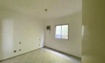 Imagem 3: Apartamento para venda no São Marcos